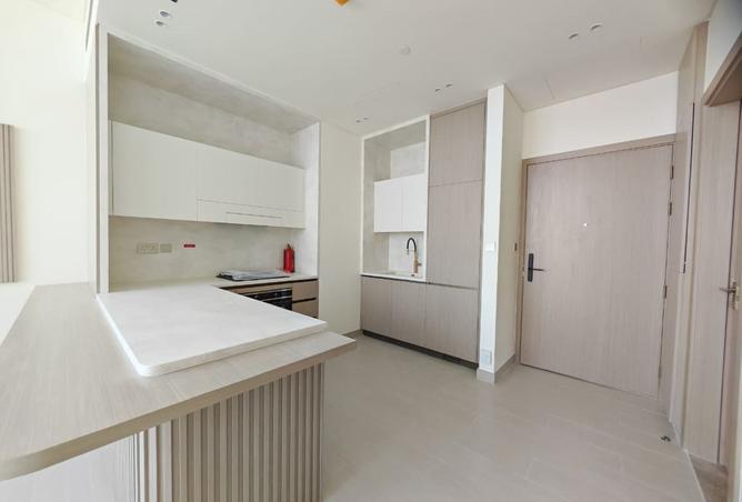 15399254 - Property Image 3