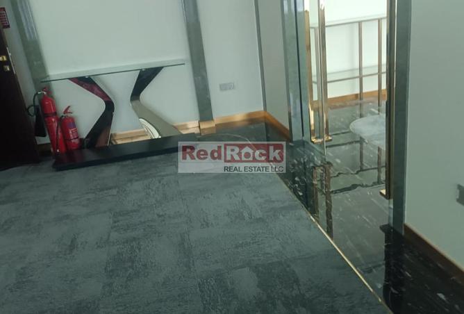 15466635 - Property Image 2