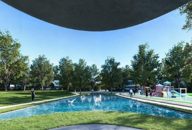 15526496 - Property Main Image