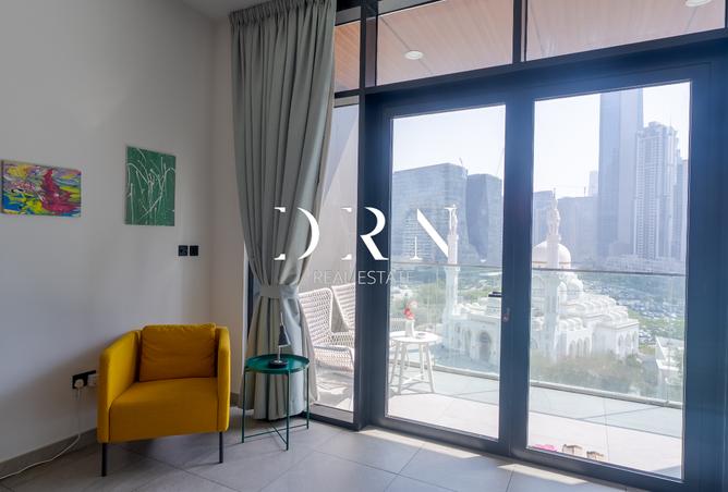 14641663 - Property Image 3