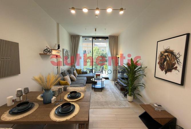 16019666 - Property Main Image