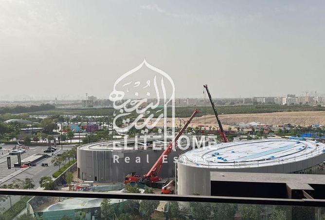 15318281 - Property Main Image