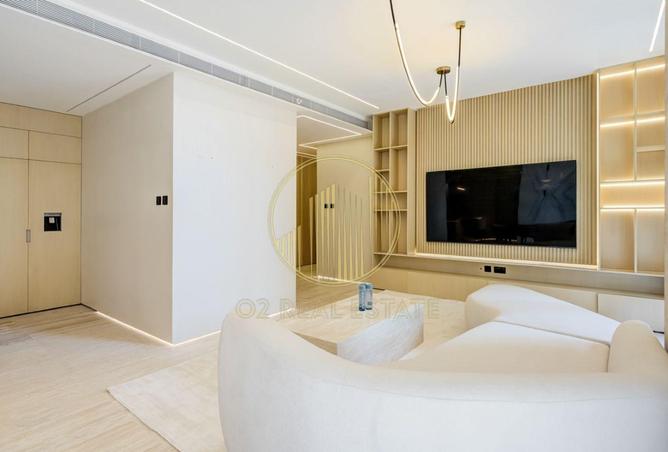 15273174 - Property Image 3
