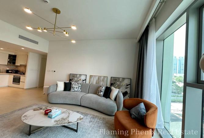 15868396 - Property Image 2