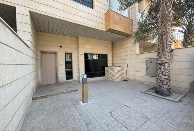 15284328 - صورة العقار 3