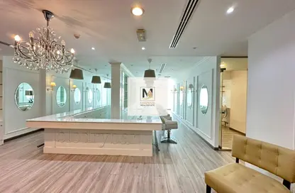 مكتب - استوديو - 2 حمامات للايجار في أبكس اتريوم - دبي أوتودروم وبزنس بارك - مدينة السيارات - دبي مكتب - استوديو - 2 حمامات للايجار في أبكس اتريوم - دبي أوتودروم وبزنس بارك - مدينة السيارات - دبي