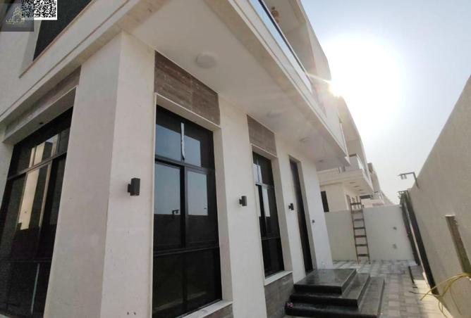 15813497 - صورة العقار 2