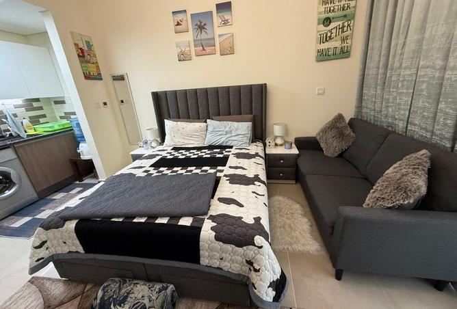15209282 - Property Image 2