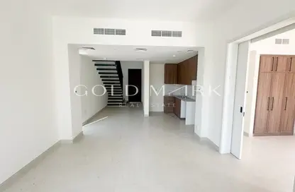 Villa - 4 Bedrooms - 4 Bathrooms for sale in Maha Townhouses - Town Square - Dubai