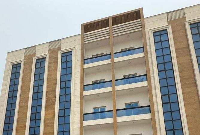 15600303 - صورة العقار 2