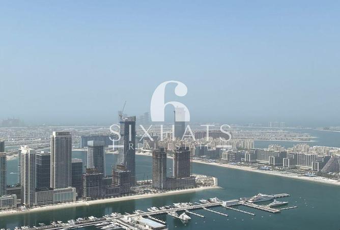 15129741 - الصورة الرئيسية للعقار