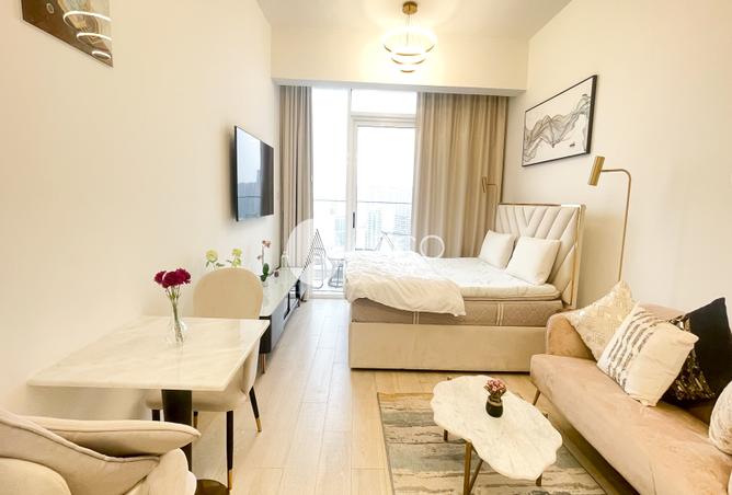 15367935 - Property Image 2