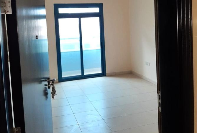 15502436 - صورة العقار 2