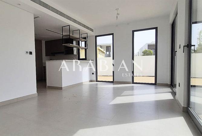 15147586 - صورة العقار 2