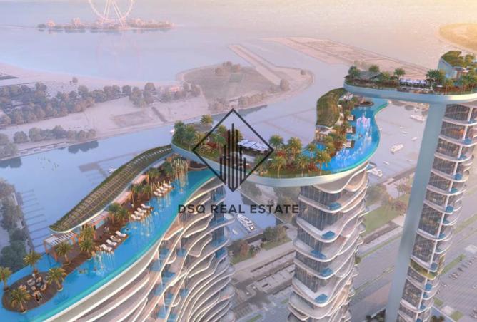 15274397 - Property Main Image