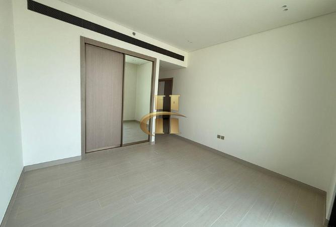 15945063 - صورة العقار 3