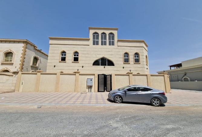 15369032 - Property Image 2