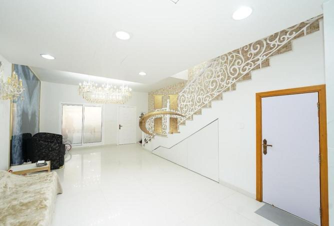 15675740 - Property Image 3