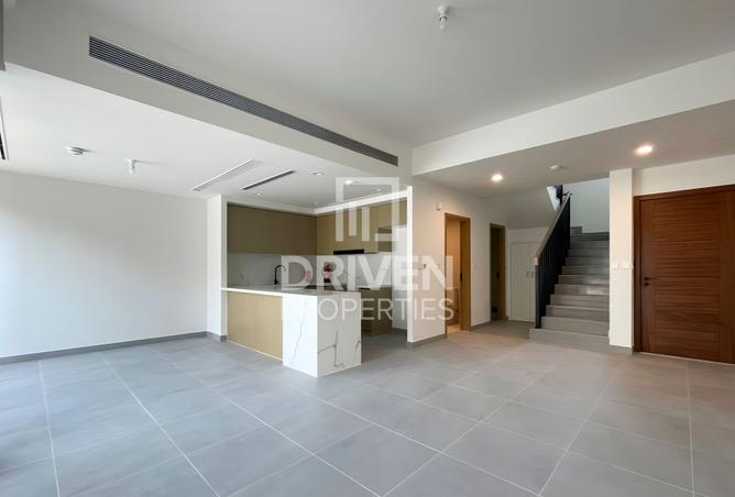 15783828 - صورة العقار 2