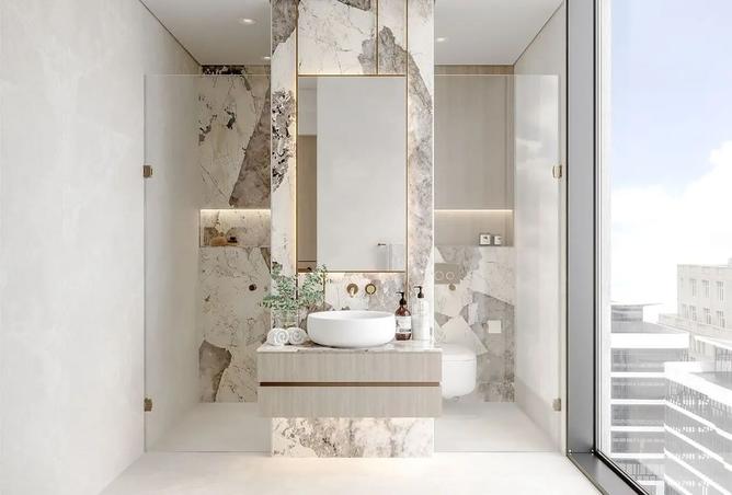 15425572 - Property Image 3