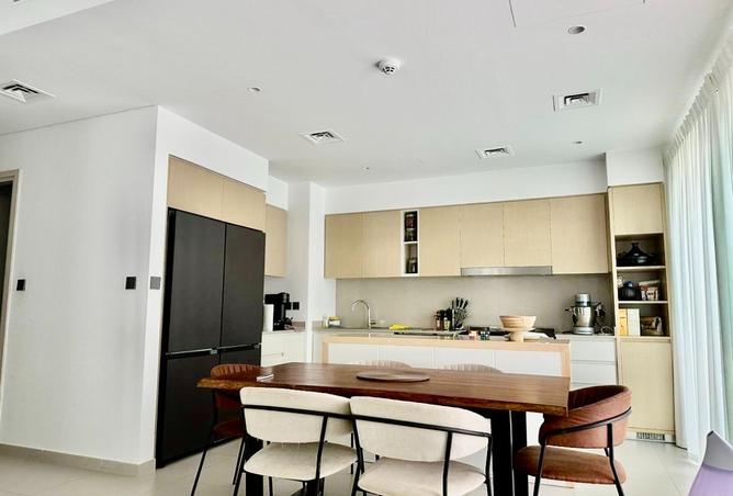 15663883 - صورة العقار 3