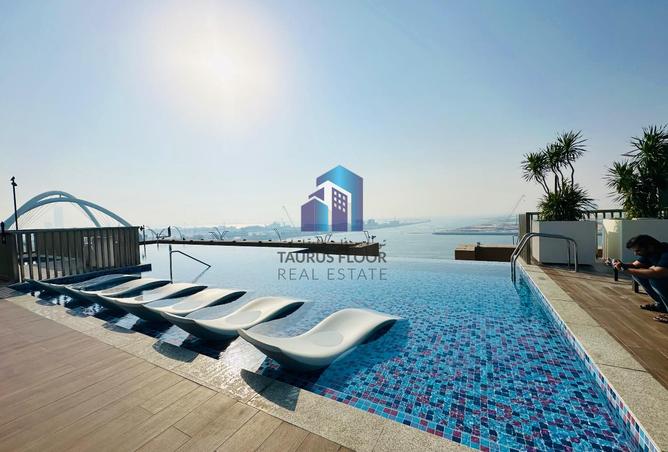 15741587 - Property Image 3