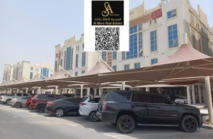Apartment - 1 Bedroom - 2 Bathrooms for sale in Al Amira Village - Al Yasmeen - Ajman