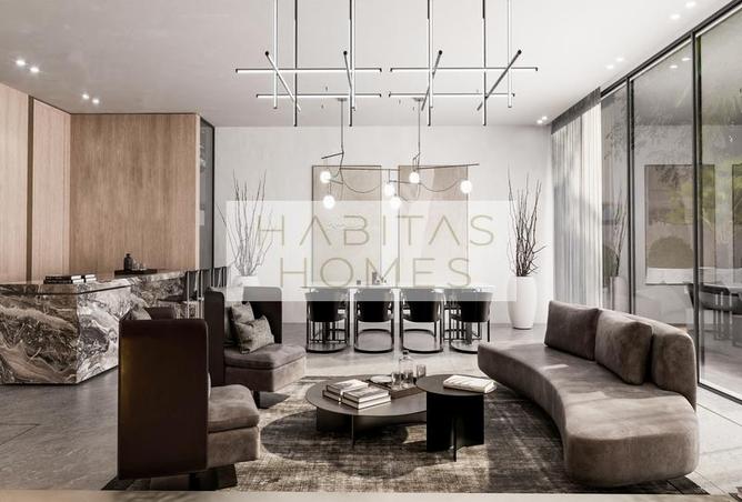 16018280 - Property Main Image