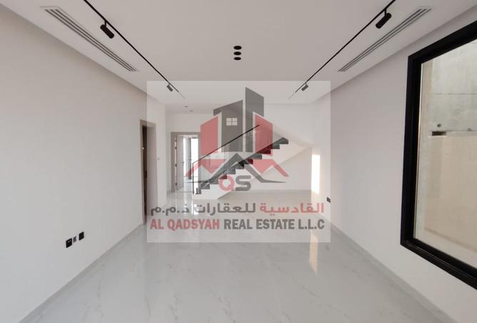 14527218 - Property Image 3