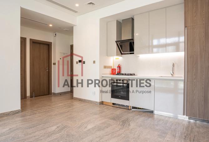 15707189 - صورة العقار 2