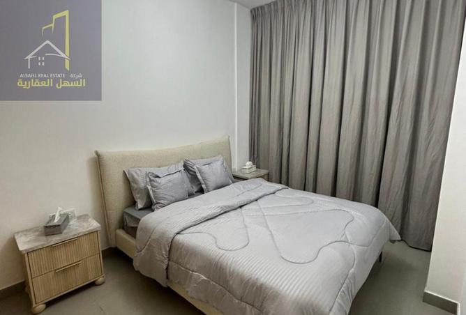 15688233 - Property Image 2