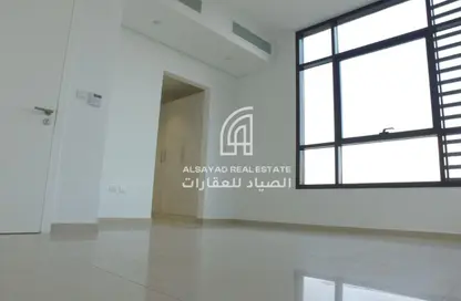 Townhouse - 3 Bedrooms - 4 Bathrooms for sale in Nasma Residence - Al Tai - Sharjah Townhouse - 3 Bedrooms - 4 Bathrooms for sale in Nasma Residence - Al Tai - Sharjah