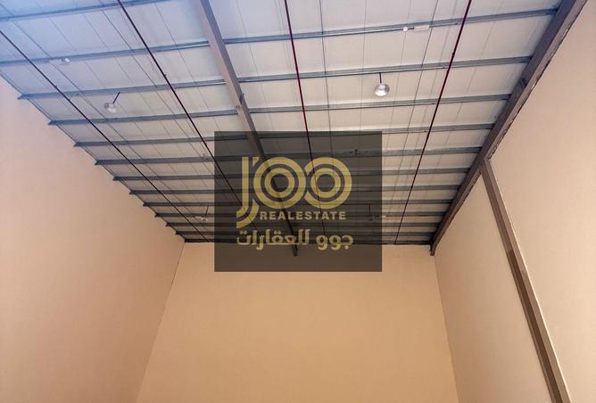 15129156 - صورة العقار 3