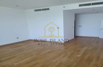 Apartment - 1 Bedroom - 2 Bathrooms for sale in Al Barza - Al Bandar - Al Raha Beach - Abu Dhabi