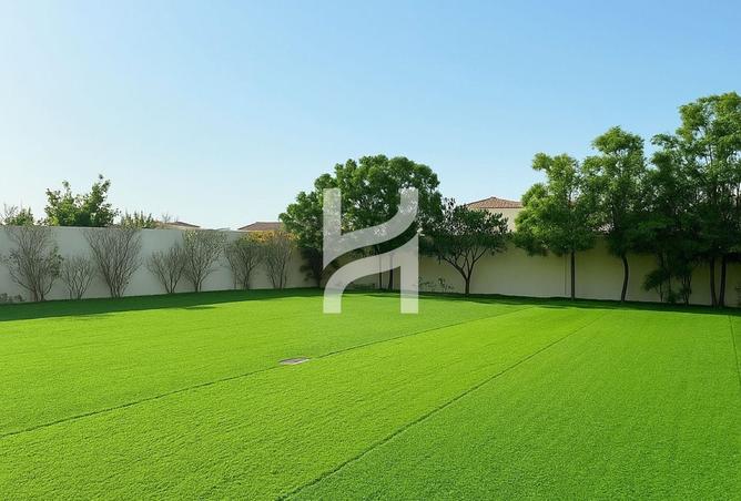 15138592 - Property Main Image