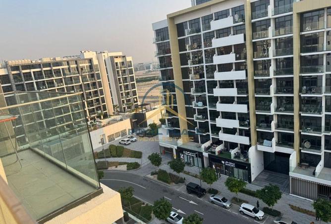 15933971 - صورة العقار 2