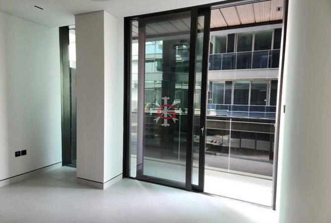 15946604 - صورة العقار 2