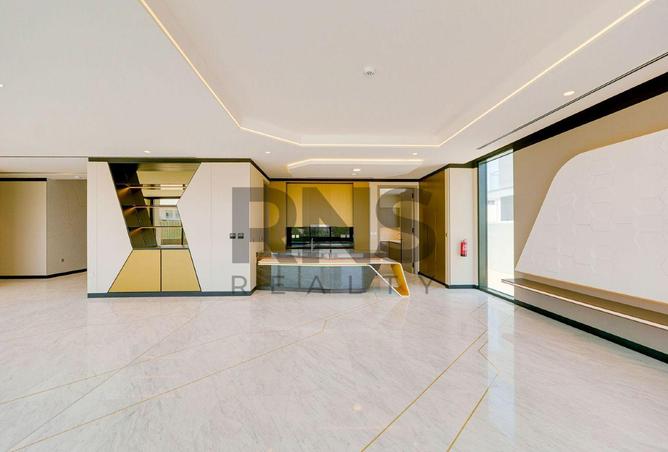 15314585 - Property Image 3