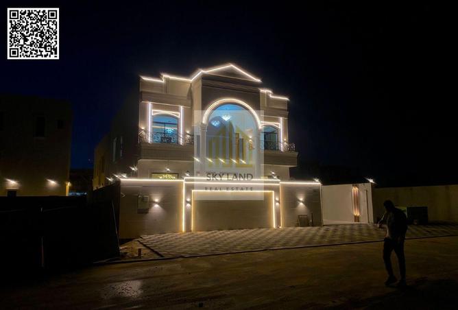 15541064 - صورة العقار 2