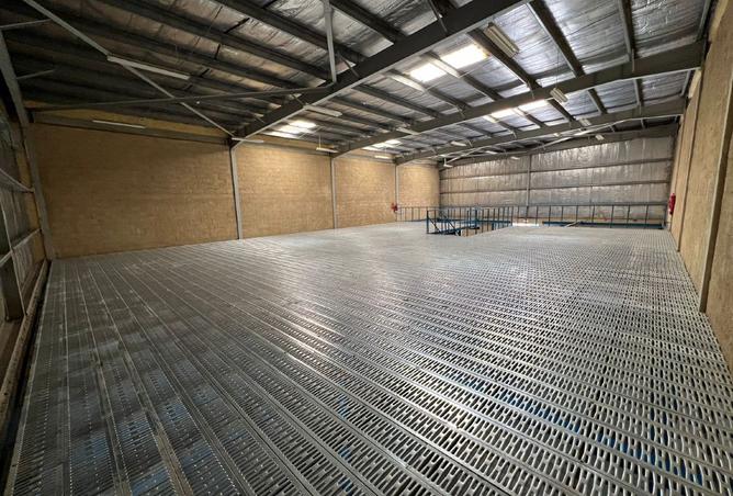 15749367 - Property Image 2