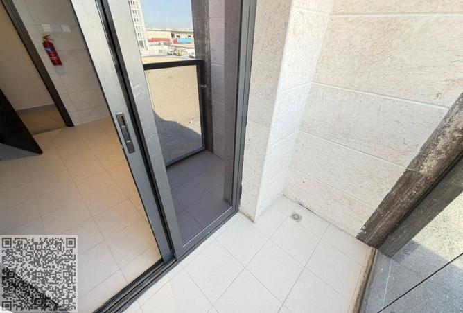 15840994 - الصورة الرئيسية للعقار