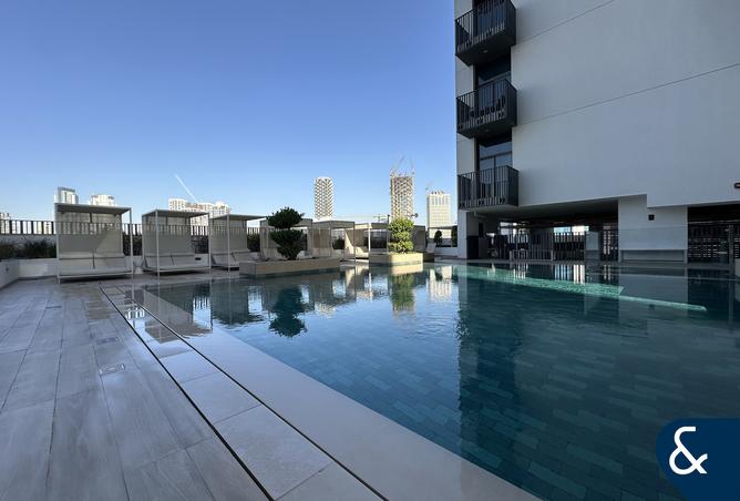 16003154 - الصورة الرئيسية للعقار