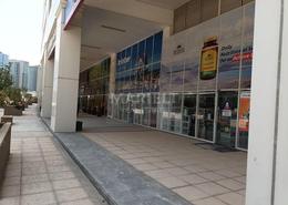محل - 1 حمام للبيع في داماك مايسون كانال فيوز - الخليج التجاري - دبي