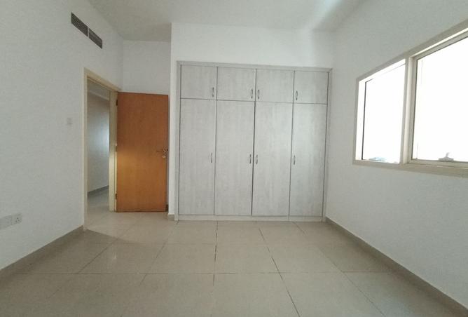 15271477 - Property Image 3