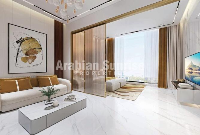 15250135 - صورة العقار 3