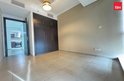 Lake View | High floor | Vacant on Transfer