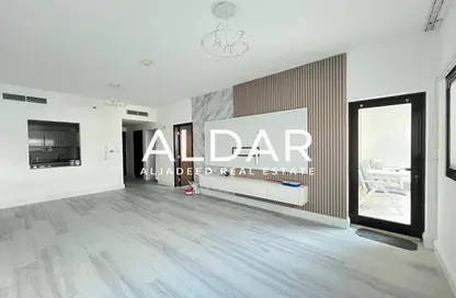 Apartment - 1 Bedroom - 2 Bathrooms for rent in La Riviera Estate B - La Riviera Estate - Jumeirah Village Circle - Dubai