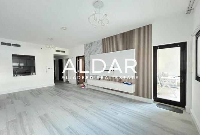 15314984 - Property Main Image