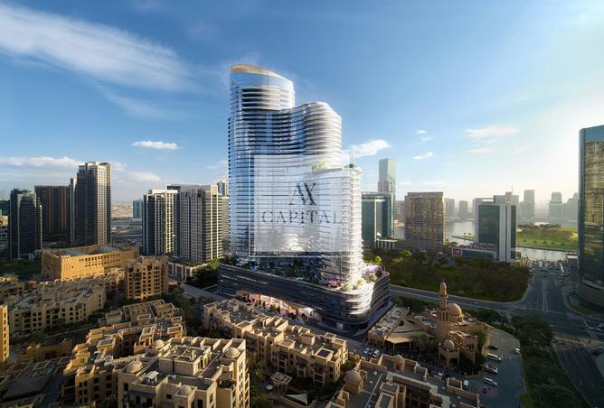 15382768 - Property Main Image