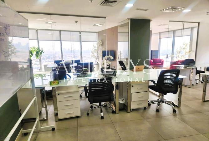 15621395 - Property Main Image